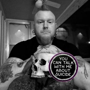 Meet your Posher, Chantry